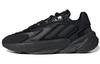 Ozelia Wmns Originals 'Черный Карбон' Женские H04268