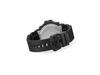 Casio G-SHOCK DW-6900U-1JF цифровые часы с черной светодиодной подсветкой 50 мм смола НОВЫЕ