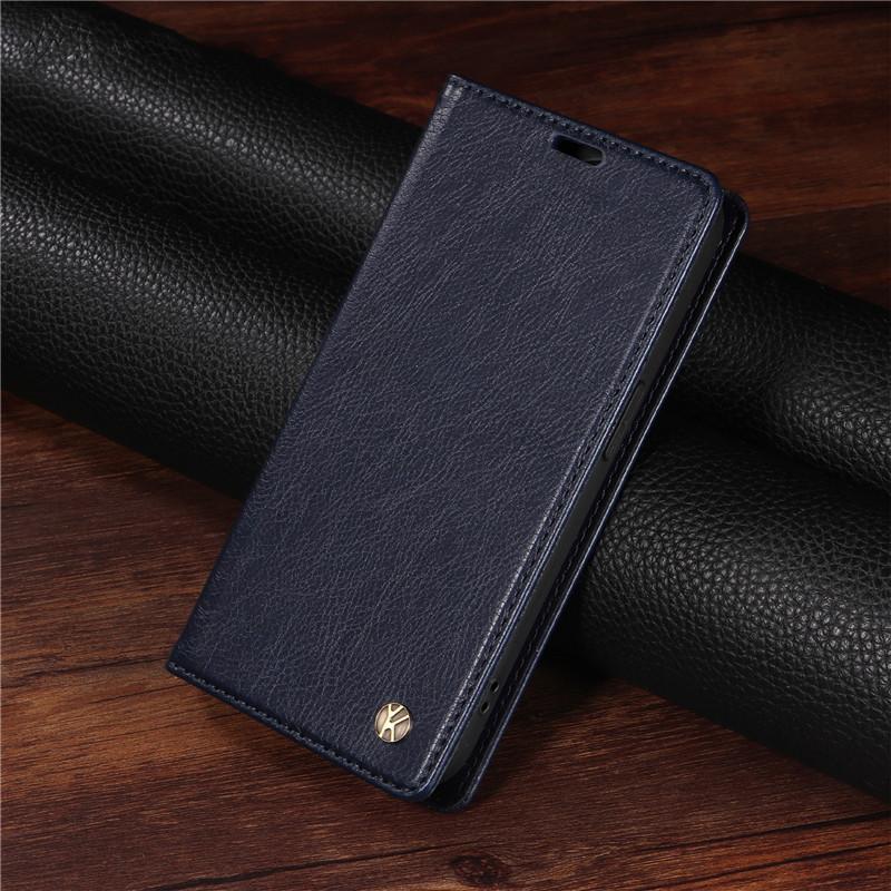 Кошелек-чехол для Samsung Galaxy A12 A13 A14 A15 A22 A23E A24 A25 A32 A33 A35 A52S A53 A55 A72 A73 Кожаная подставка Флип-чехол для телефона