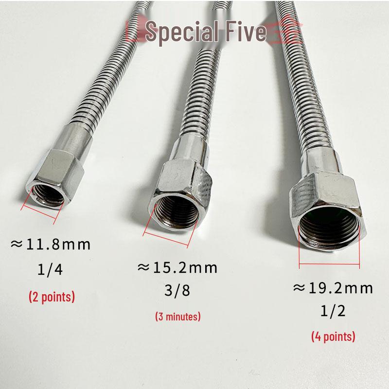 Регулируемая трубка охлаждения и распыления для станков с ЧПУ для масла/воды