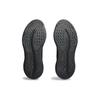 Asics Мужские кроссовки Gel Nimbus 26 Triple Black 1011B794-002