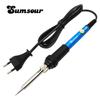 60W Adjustable Temperature Electric Soldering Iron