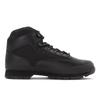 Timberland Euro Hiker Wk A6dyh El2 Blk Fl Grain