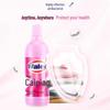 Dettol Выбранный подарочный набор