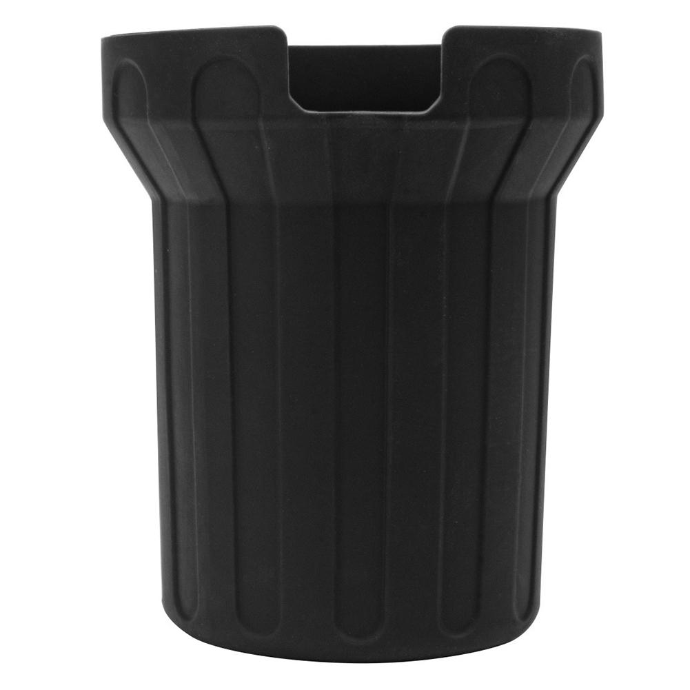 Противоскользящий силиконовый чехол для бутылки с водой Stanley Quencher Adventure Tumbler на 40 унций