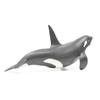 Safari LED Figure 275129 Killer Whale, 1 Piece, Popular Toys In Korea