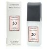 Milano 20 Parfum for Women 100 Ml