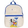 Originals Backpack Kids Adidas IY6687