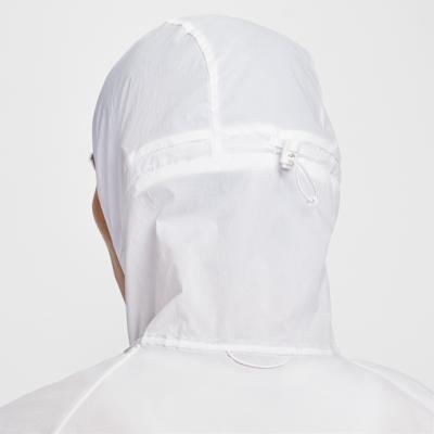 Men's Jacket Nike Stride Men's Repel Uv Running Jacket