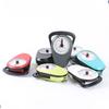 Compact Mini Hand Scale with Tape Measure Luggage Hanging Scale Travel Weighing Scale  Travel Use