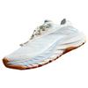 Explore Outdoor Trail Running Shoes Lightweight Durable Low Top Men Sneakers White 912345588-1