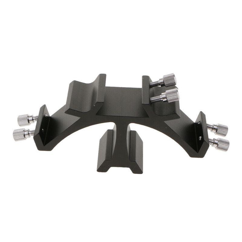 Монтажный кронштейн для двойного искателя, совместимый с астрономическим телескопом