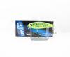 ZipBaits Плавающая приманка ZBL Zoea Lipple 45F L-038 (8046)