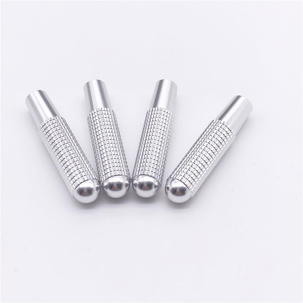 Автомобиль Angelguoguo модифицирован для Mercedes Benz GLE GLS класса, дверной болт, замок, крышка авто двери