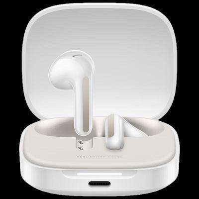 Беспроводные Bluetooth-наушники Xiaomi Redmi Buds 7S с активным шумоподавлением