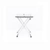 OEING Portable Camping Stool