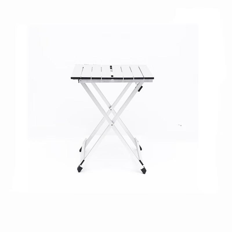 OEING Portable Camping Stool