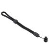 Camera General Hand Rope Lanyard with Screw Wrist Strap for FIMI Insta360ONE ONE X EVO