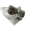 Новый регулятор давления топлива 35301-25000 для Hyundai Accent Verna GET 1.3