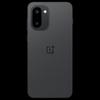Игровой смартфон OnePlus Ace 6T 5G (Китайская версия)