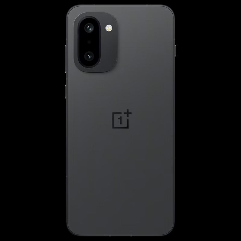 Игровой смартфон OnePlus Ace 6T 5G (Китайская версия)