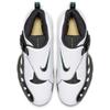Nike Zoom Gp Retro 'OG' 2019 Sneakers Casual AR4342-100