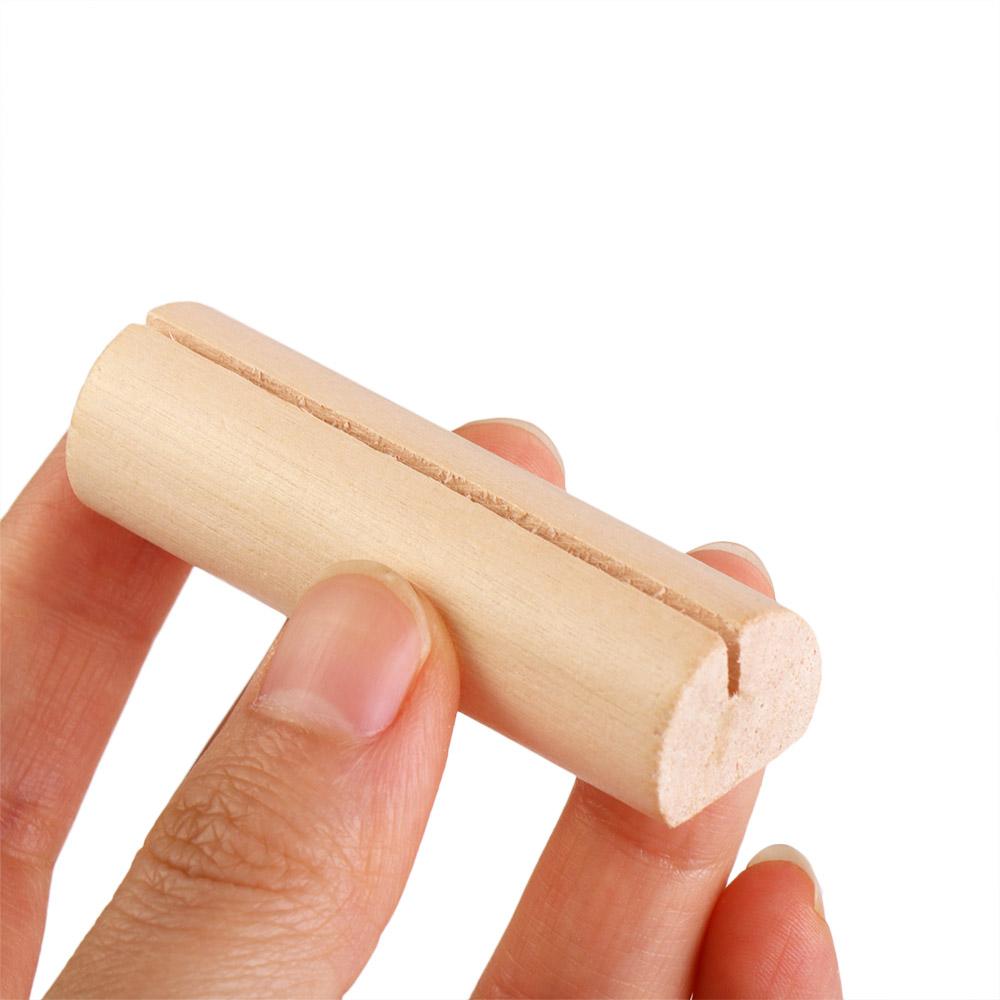 Украшение для вечеринки, юбилея, подставка для меню, держатели номеров столов, настольное украшение, держатель для карточек мест