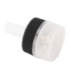 Aquarium Biochemical Sponge Filter Multifunctional Fish Tank Sponge Filter for Fish Tank Aquarium