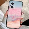 Библейский стих Филиппийцам Иисус Христос Чехол Для OPPO Reno 3 4 5 6 7 8 Lite 2Z 4Z 5Z 8T OPPO Find X6 X5 Pro X2 Neo X3 Lite Чехол