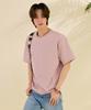 Chase Cult Men'S Essentials Punto Short Sleeve T-Shirt-Dbzk5806C0P