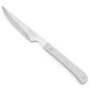 Couteaux À Steak - ARCOS - Steak Basic - Acier Inoxydable - Polyoxyméthylène Blanc - 115/225 Mm