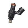 Latest-Motorcycle Fuel Injector Part Number 77141023044 Fits For 250SXF XCF 250SXF XCFW Models 2011-2012
