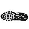 Nike Air Max 97 Градиентный переход 921826-016