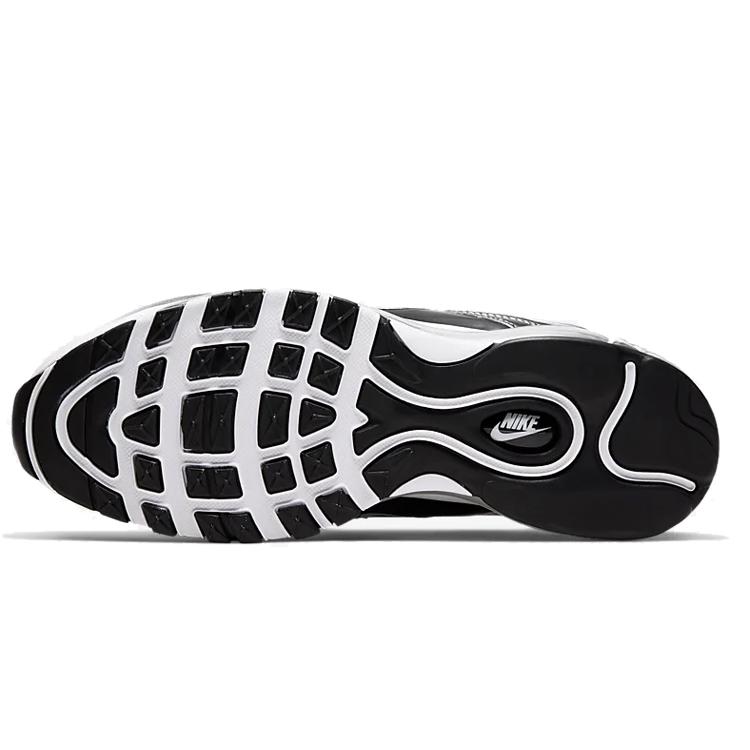 Nike Air Max 97 Градиентный переход 921826-016