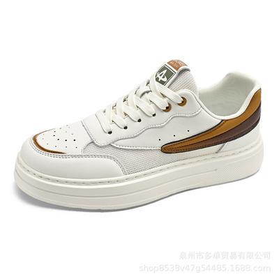 Женская обувь – Кроссовки