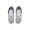 Puma Кроссовки Road Rider SD Cast Iron Unisex Серо-Белый 397377-08