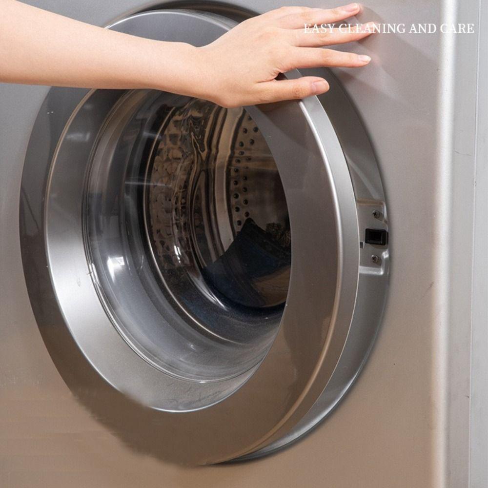 Мягкий коврик для пола с кисточками Исламский молитвенный коврик Декор Ид Мубарак Мусульманский молитвенный коврик Путешествия