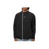 Nike Женское кофта с длинными рукавами X NOCTA (Азия) Черная женская уличная одежда DV3631-010