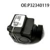Original P32340119 For 2022 2023 2024 Volvo Cx40 Front Camera 32340119 Parts Car High Quality