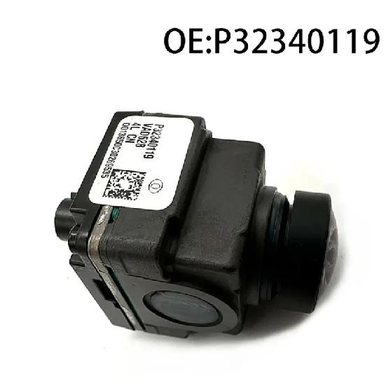 Original P32340119 For 2022 2023 2024 Volvo Cx40 Front Camera 32340119 Parts Car High Quality