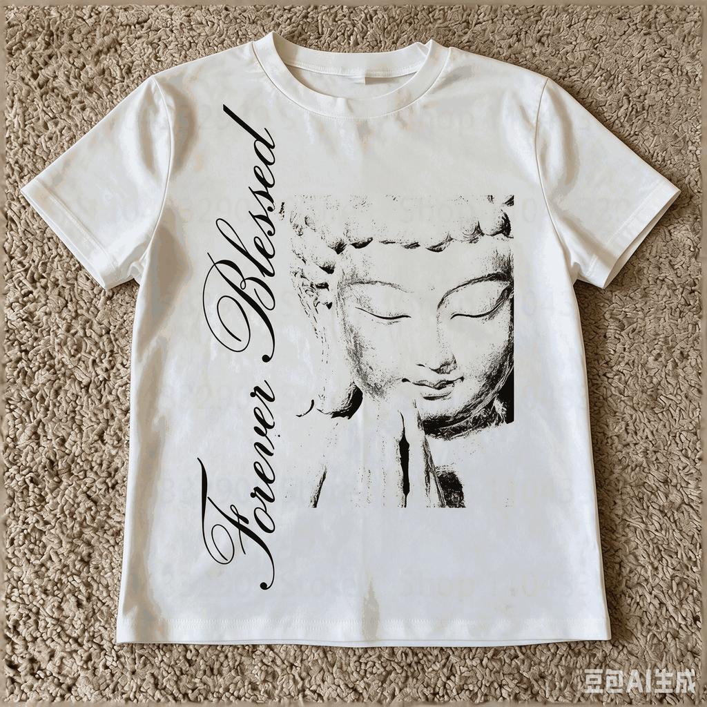 Yk Style Punk Printing Tops Vintage Tops s Vintage Clothes Summer Cool Printing Tees Clothes Aesthetic Clothing Gothic Tee