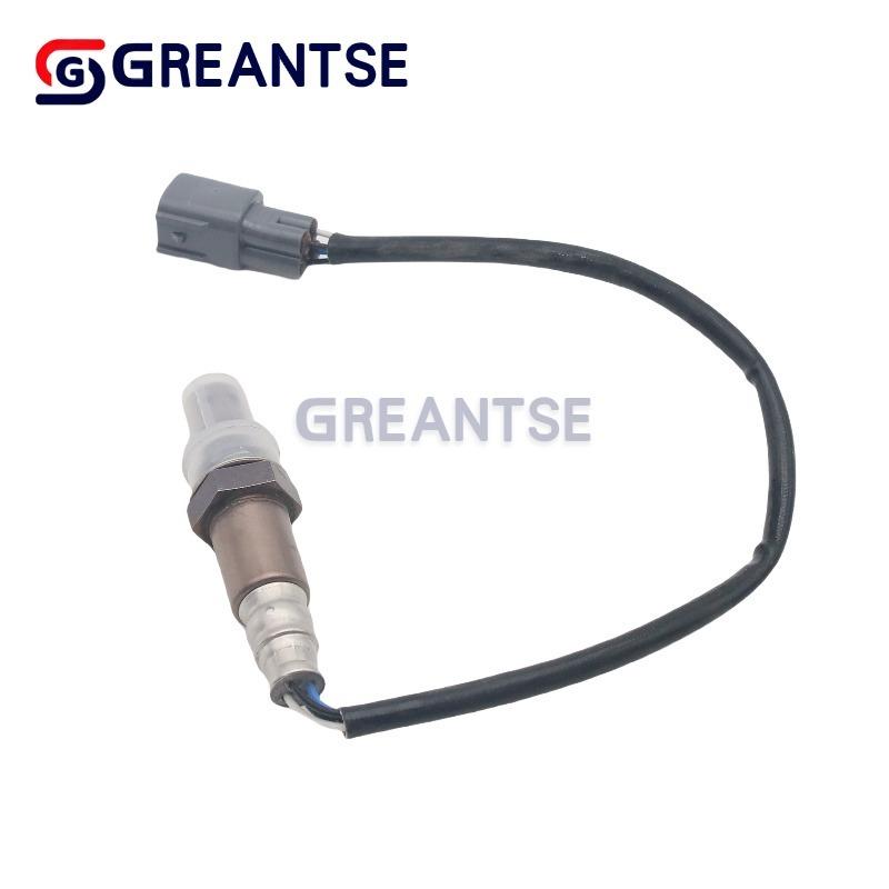 89465-0K030 High Quality Downstream Left & Right Oxygen Sensor For Toyota Fortuner Hilux Innova Fortuner Auto Part Accessories