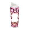 SLEEPLESS Maria Mamiya Love Juice Lotion