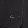 Nike Sweatshirts Women's Dark Smoke Gray Hooded Moderate Regular Unisex DQ5807-045