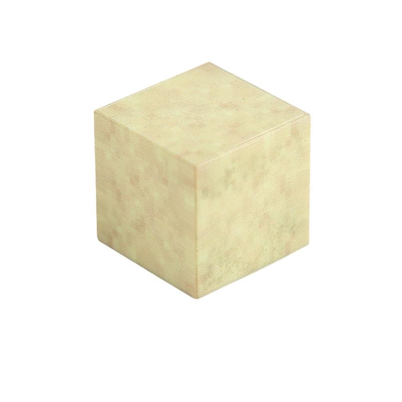 Мой Мир Магнитный Набор Блоков Красочные Сделай Сам Строительные Игрушки Для Детей С Образовательными Функциями