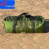 Fudecheng Portable Camouflage Camping Tent