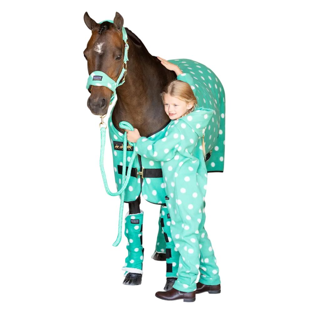 Supreme Products Дотти Сапоги (Упаковка из 4 шт.)