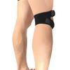 1pc Knee Support Pad Wrap Sleeve Nylon Neoprene Adjustable Breathable