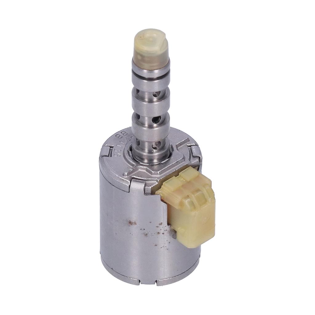 Электромагнитный клапан трансмиссии 3C3Z7J136BA замена подходит для Ford E150 E250 E350 F250 F350