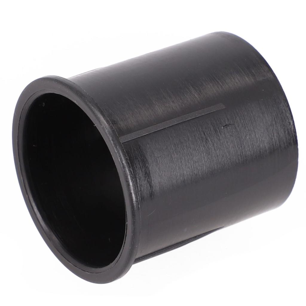 2 шт./компл. Переходники Внутренний диаметр 32-35 мм 35-32 мм Универсальный адаптер для вакуумного шланга для замены вакуумного шланга Новый